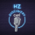 HZ Discovery - De Podcast