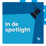 HZ in de spotlight - deeltijdopleidingen