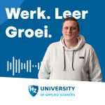 Een hbo-opleiding? Kan ik dat wel?