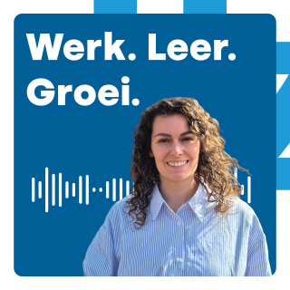 Hoe werkt studeren naast je baan? Alle praktische vragen beantwoord