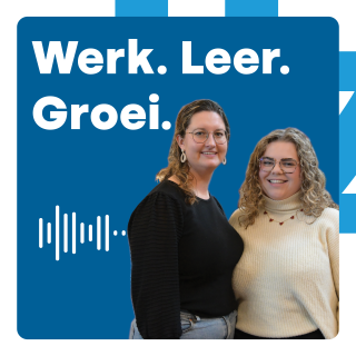 Studie, werk en privé: Hoe houd ik de balans?