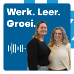 Studie, werk en privé: Hoe houd ik de balans?