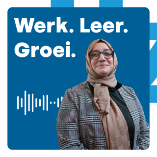 Wat houdt flexibel onderwijs in?