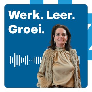 Wat is eigenlijk een associate degree?