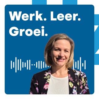 Wat levert studeren naast je baan je op?